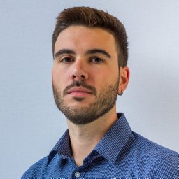 Vedran Kasalica