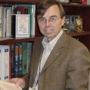 Richard A Helms