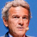 Serge Bouillaguet