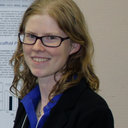 Katie Ailean Edwards