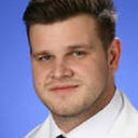 Benjamin Weinkauf