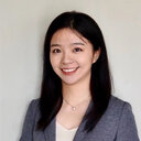 Qing Ye