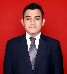 Dede Suhendra