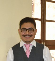 Josue Ayuso