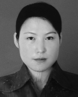 Mingjie Dong