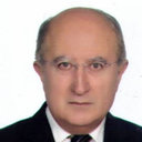 Mustafa Tireli