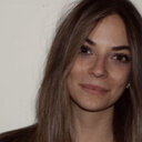 Silvia Basili Franzin