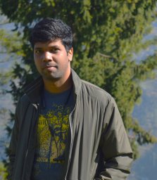 Prince Kumar