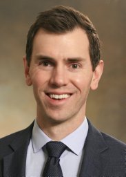 Andrew G Geeslin