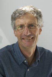Gregory M. Woods