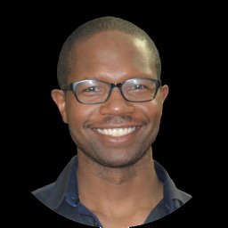 Lawrence C. Mcafee