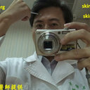 Shiou-Han Wang