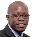Geofrey Oyoo Oduwo