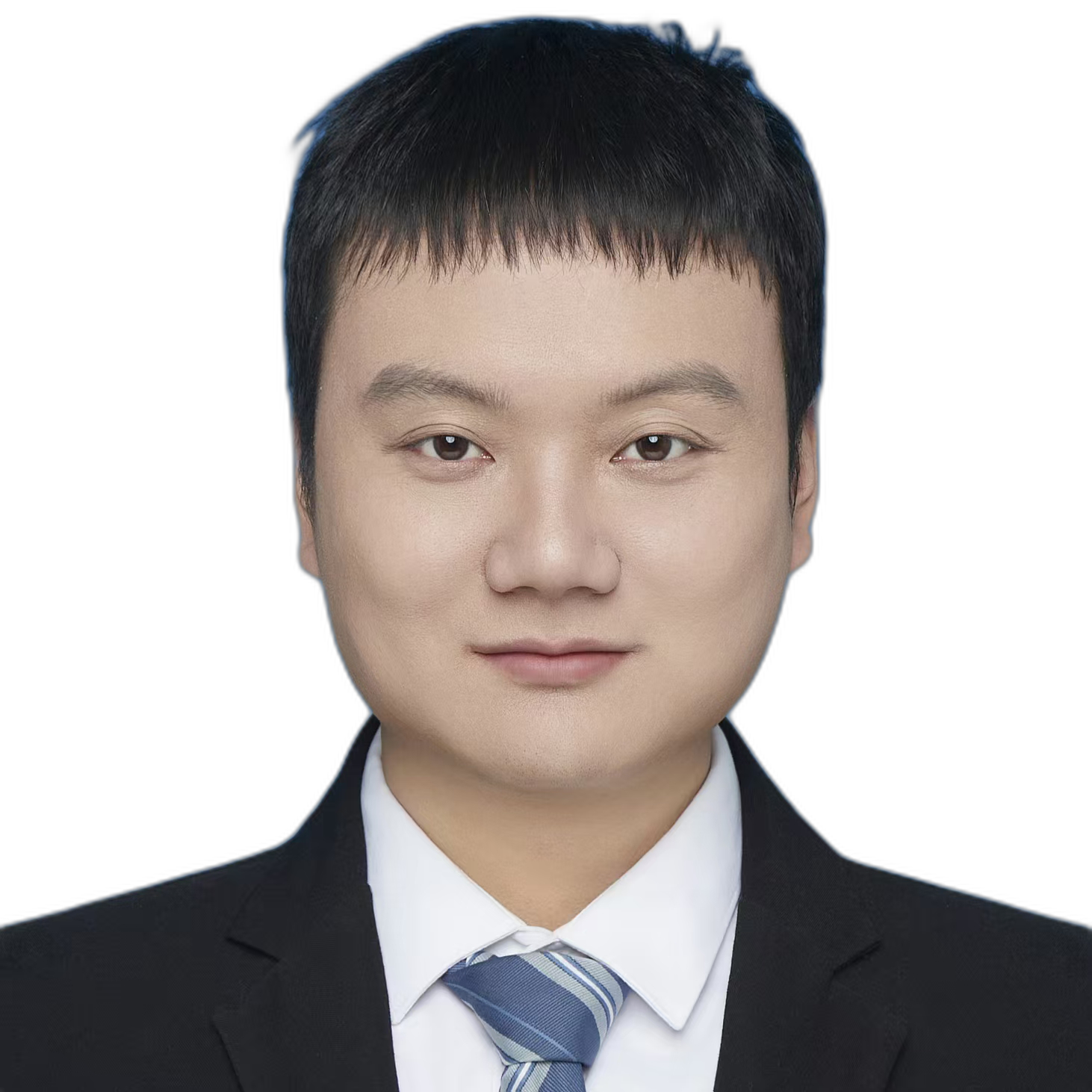 Xuying Zhang