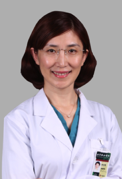 Xulei Cui