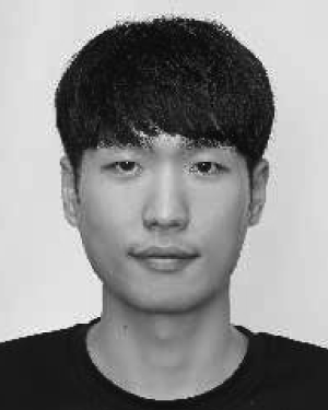 Gyoungdeuk Kim
