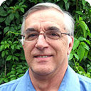 Marc Dionne