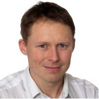 Sebastian Freund