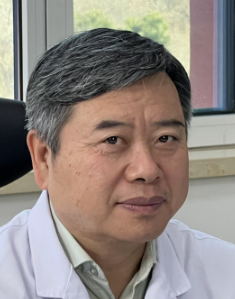 Zhengwei Yuan