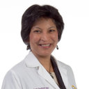 Cherie-Ann Nathan