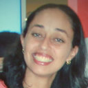 Adara Aurea dos Santos