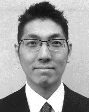 Akihiro Hamanaka