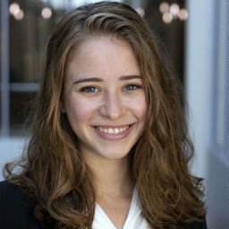 Julia L Lerner