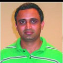 Devaiah M Kambiranda