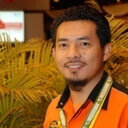 Samsul Farid Samsuddin