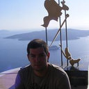 Nimrod Gazit