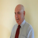 Paul Hyland