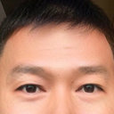 Long Phan