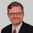 Edward Cupler