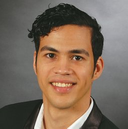 Julio De Melo Borges