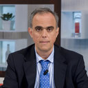 Angel Alvarez Sanchez