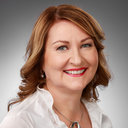 Marja Ojaniemi