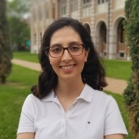 Shabnam Daghaghi