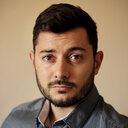 Gaetan Aullo-Rasser