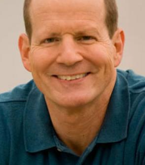 Anthony Confer
