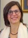 Sever Škapin Andrijana