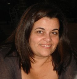 Manuela Lageiro