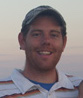 Matt Kirwan