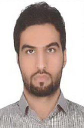 Hossein Jabbari