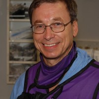 Michel Le May