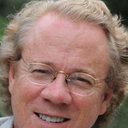Samuel Wilson