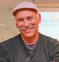 Jack Gilron
