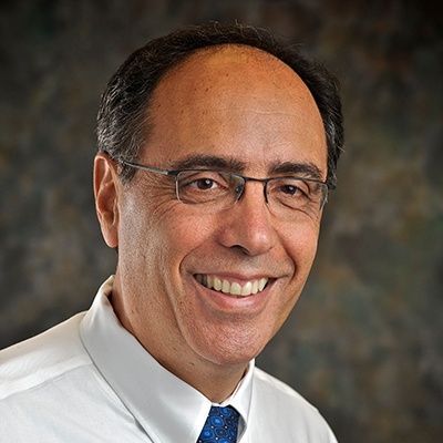 Augusto Ochoa