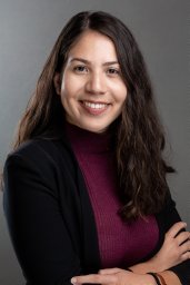 Emanuelle Dias