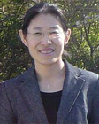 Minghua Song