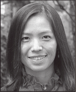 Chen Zhang
